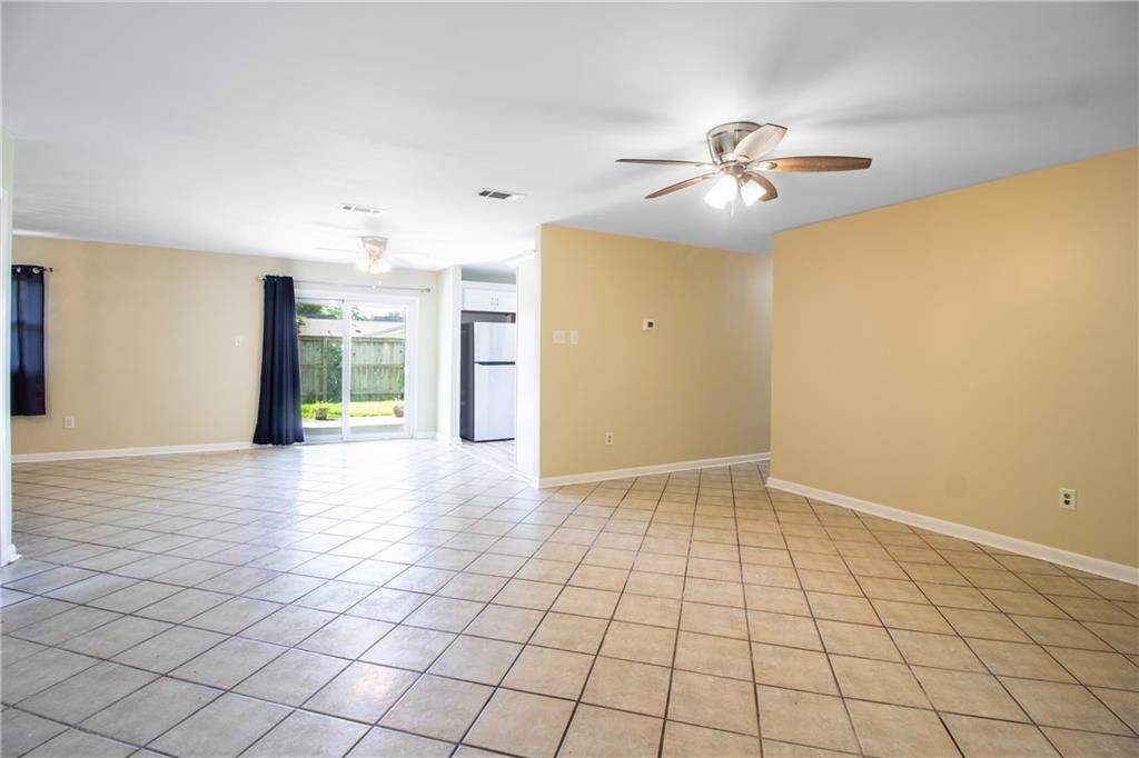 https://bt-photos.global.ssl.fastly.net/neworleans/orig_boomver_1_2560394-2.jpg