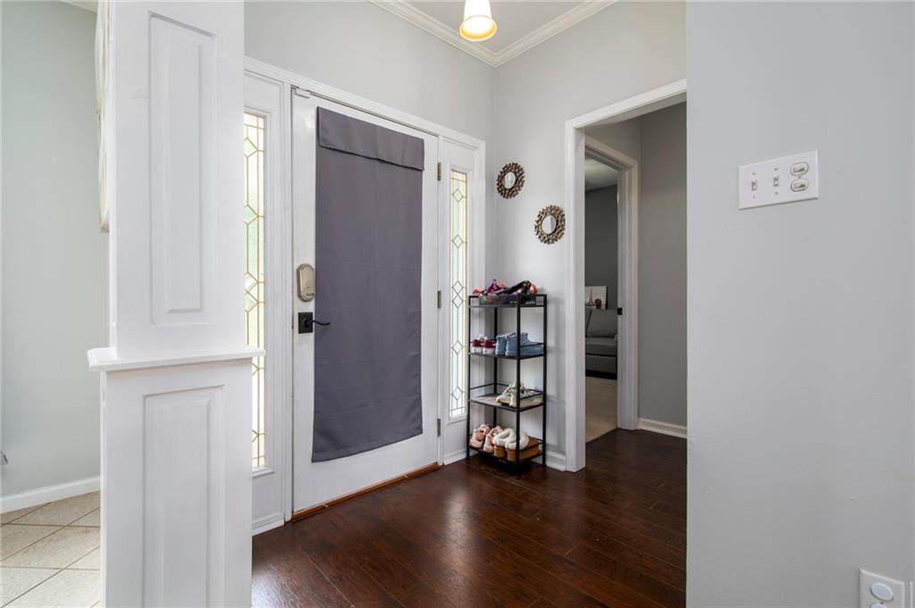 https://bt-photos.global.ssl.fastly.net/neworleans/orig_boomver_1_2560416-2.jpg