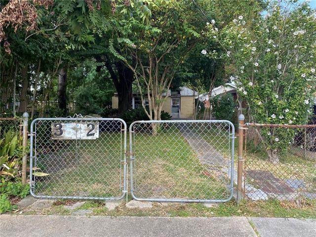https://bt-photos.global.ssl.fastly.net/neworleans/orig_boomver_1_2560419-2.jpg