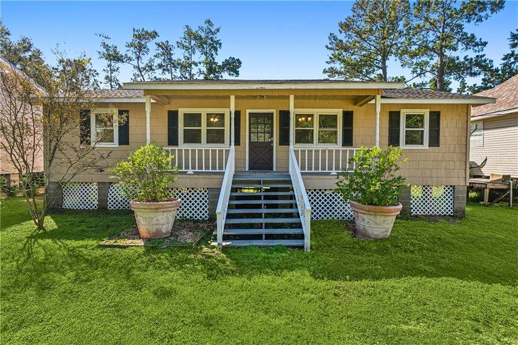 18274 Cusachs Drive - Photo 1