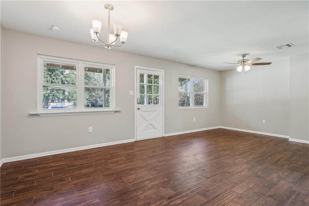 https://bt-photos.global.ssl.fastly.net/neworleans/orig_boomver_1_2560430-2.jpg
