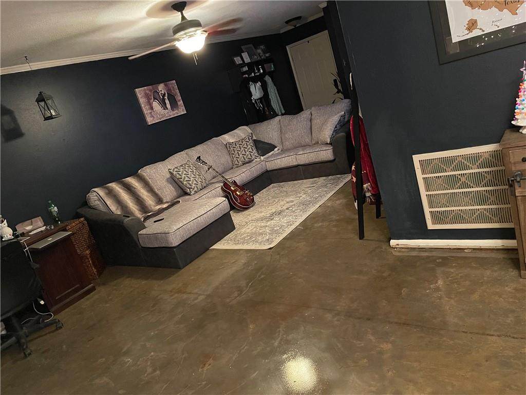 https://bt-photos.global.ssl.fastly.net/neworleans/orig_boomver_1_2560437-2.jpg