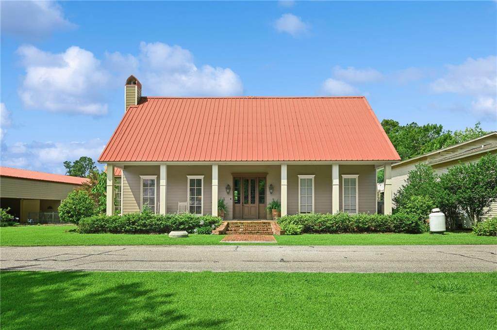 31702 River Pines Drive - Photo 1