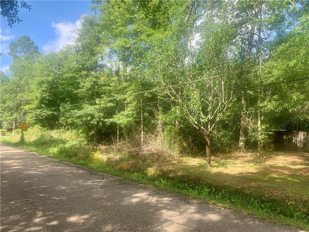 61359 Rock Drive - Photo 1