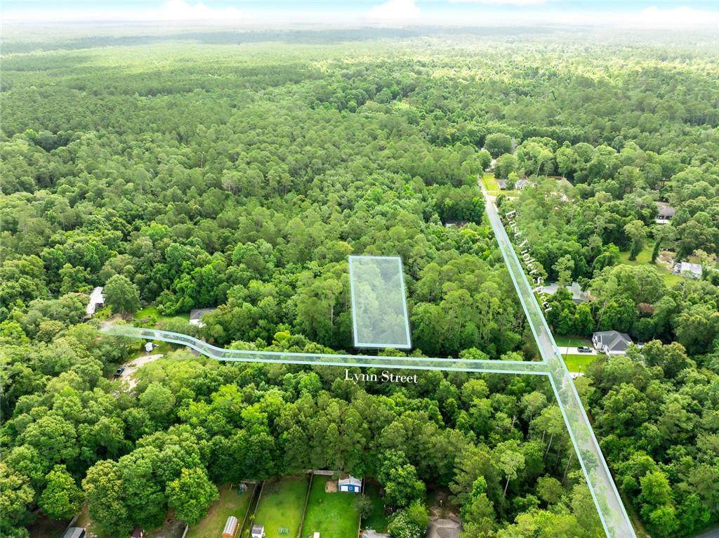 000 Lynn Street - Photo 1