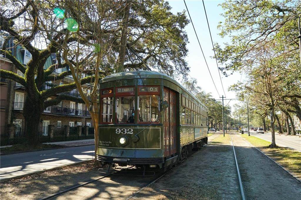 https://bt-photos.global.ssl.fastly.net/neworleans/orig_boomver_1_2560477-2.jpg