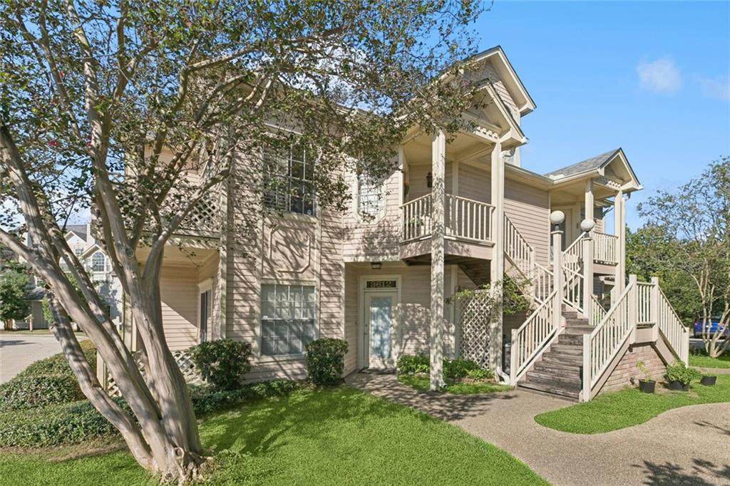 3622 Audubon Trace - Photo 1