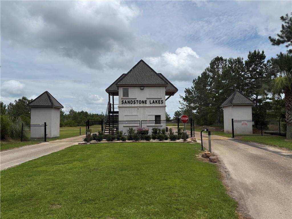 https://bt-photos.global.ssl.fastly.net/neworleans/orig_boomver_1_2560512-2.jpg
