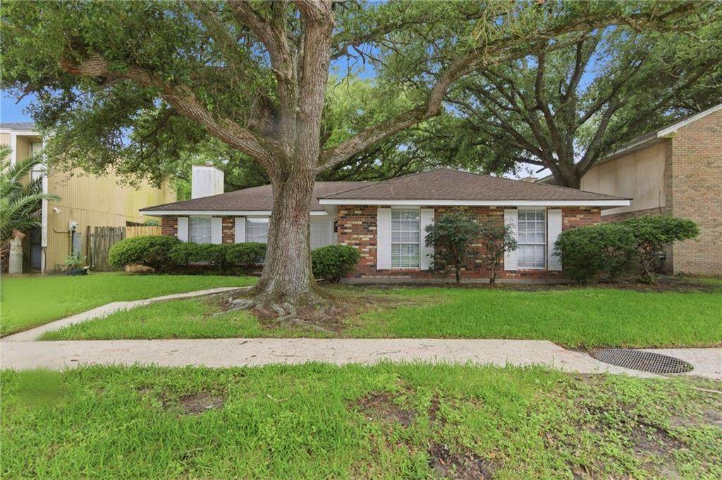 https://bt-photos.global.ssl.fastly.net/neworleans/orig_boomver_1_2560544-2.jpg