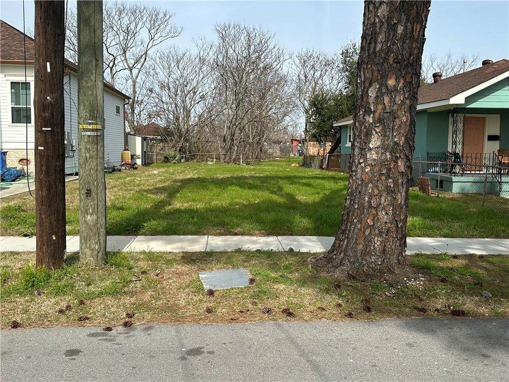 1265 Sere Street - Photo 1