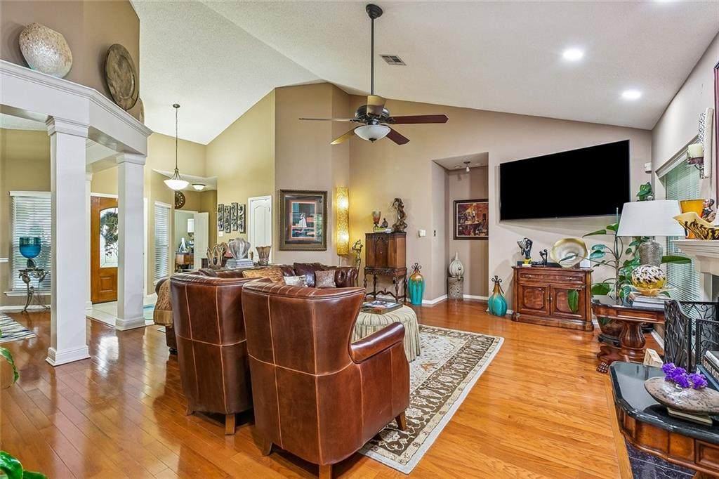 https://bt-photos.global.ssl.fastly.net/neworleans/orig_boomver_1_2560571-2.jpg