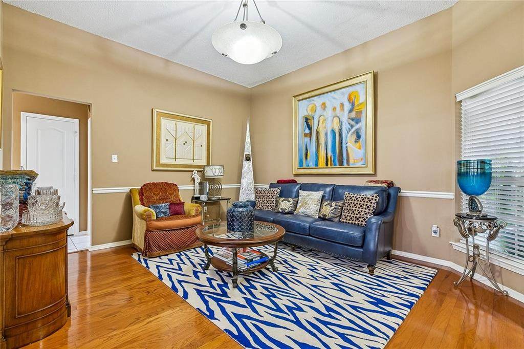 https://bt-photos.global.ssl.fastly.net/neworleans/orig_boomver_1_2560571-2.jpg