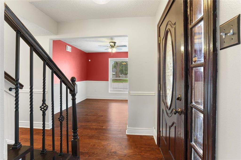 https://bt-photos.global.ssl.fastly.net/neworleans/orig_boomver_1_2560592-2.jpg