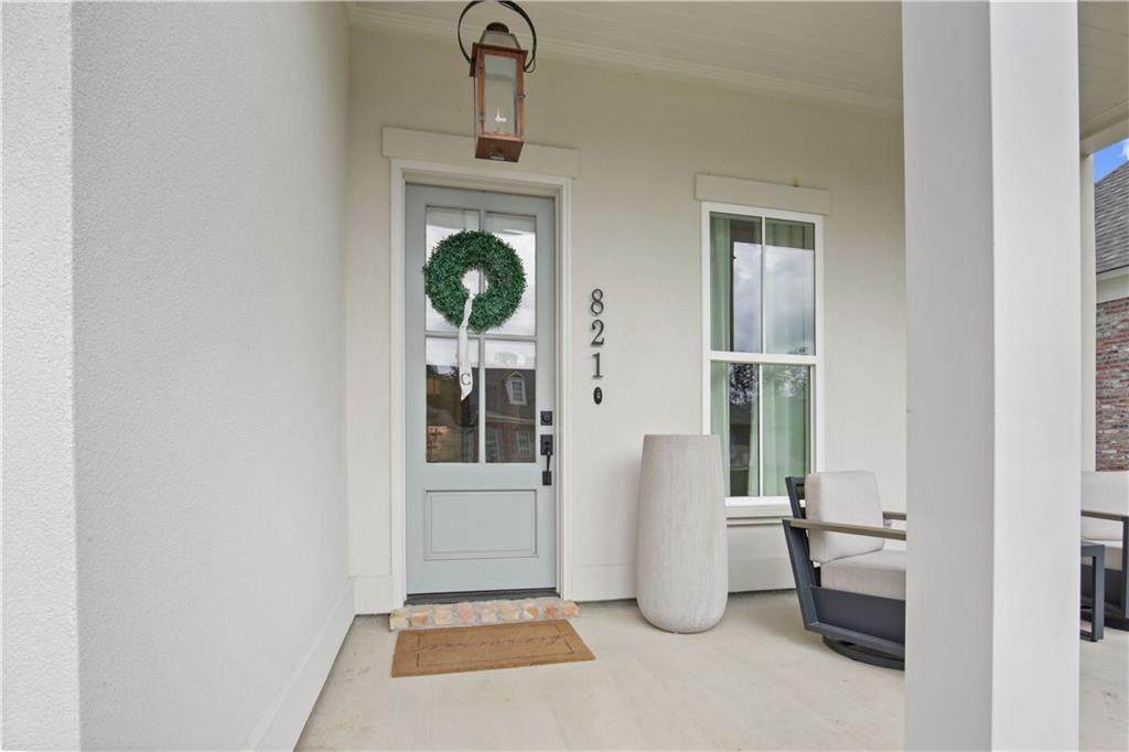 https://bt-photos.global.ssl.fastly.net/neworleans/orig_boomver_1_2560628-2.jpg