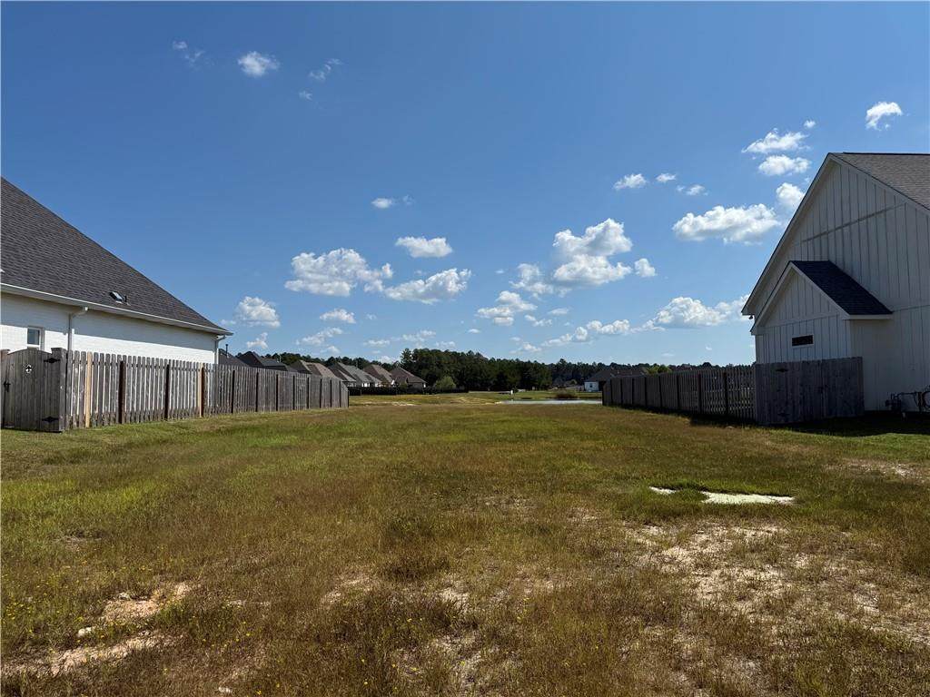 Lot 822 Bald Eagle Circle - Photo 1