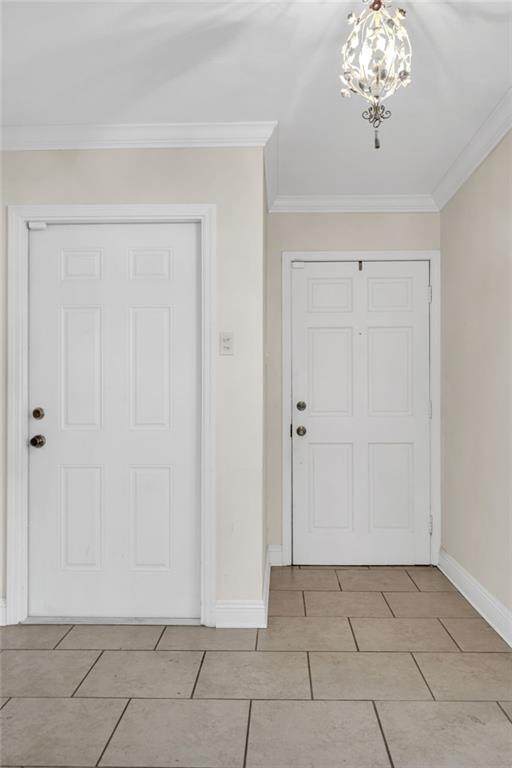 https://bt-photos.global.ssl.fastly.net/neworleans/orig_boomver_1_2560645-2.jpg