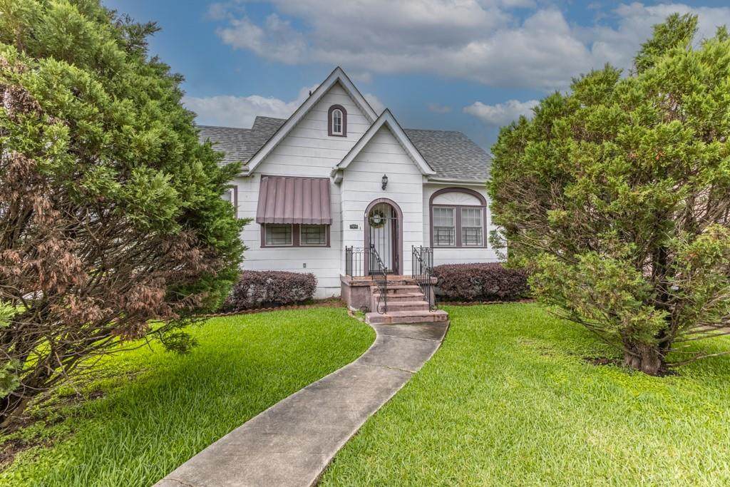 https://bt-photos.global.ssl.fastly.net/neworleans/orig_boomver_1_2560648-2.jpg