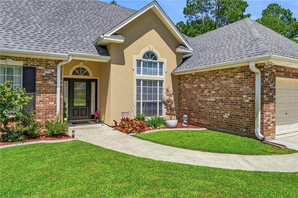 https://bt-photos.global.ssl.fastly.net/neworleans/orig_boomver_1_2560654-2.jpg