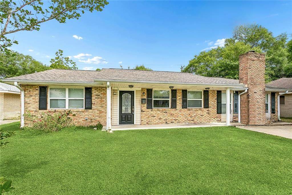 108 Dewald Lane - Photo 1
