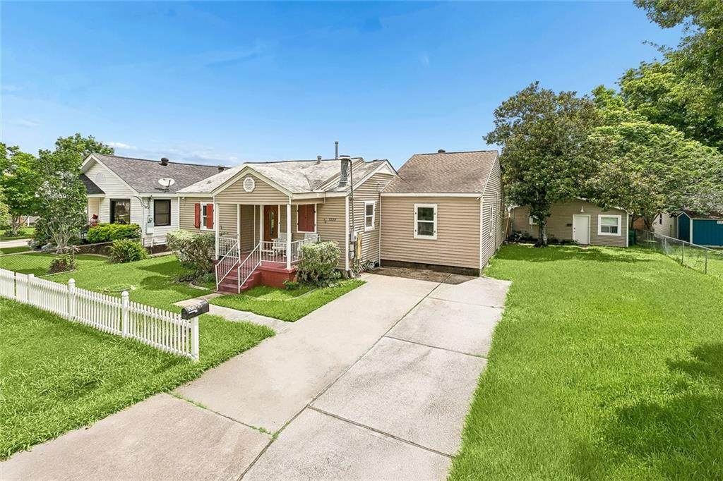 https://bt-photos.global.ssl.fastly.net/neworleans/orig_boomver_1_2560684-2.jpg