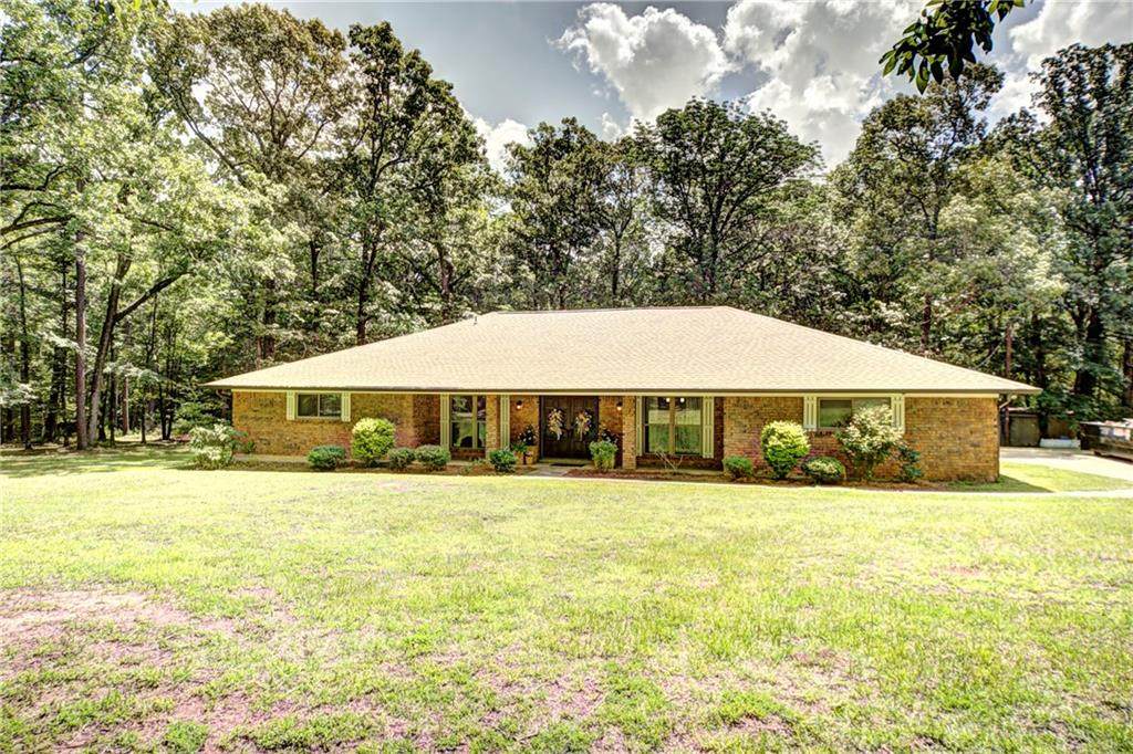 454 White Oak Lane - Photo 1