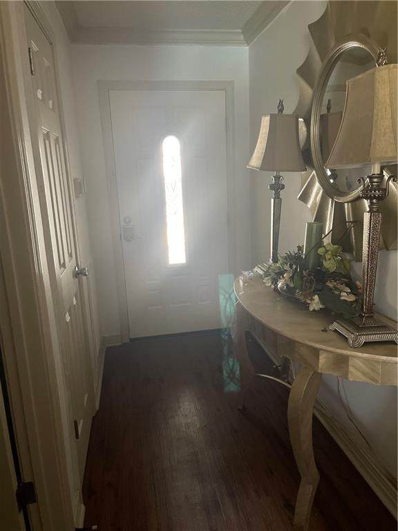 https://bt-photos.global.ssl.fastly.net/neworleans/orig_boomver_1_2560766-2.jpg