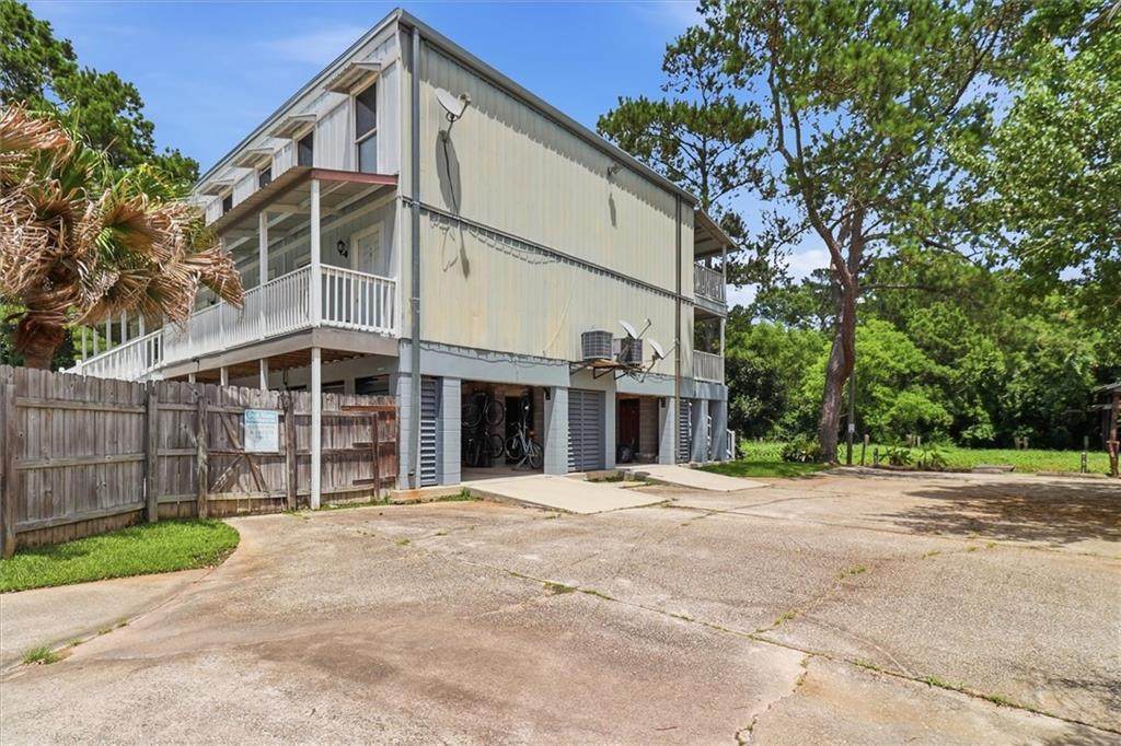 https://bt-photos.global.ssl.fastly.net/neworleans/orig_boomver_1_2560769-2.jpg