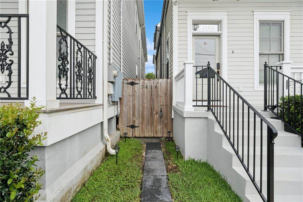 2410 Valence Street - Photo 1