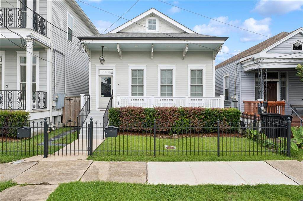 https://bt-photos.global.ssl.fastly.net/neworleans/orig_boomver_1_2560790-2.jpg