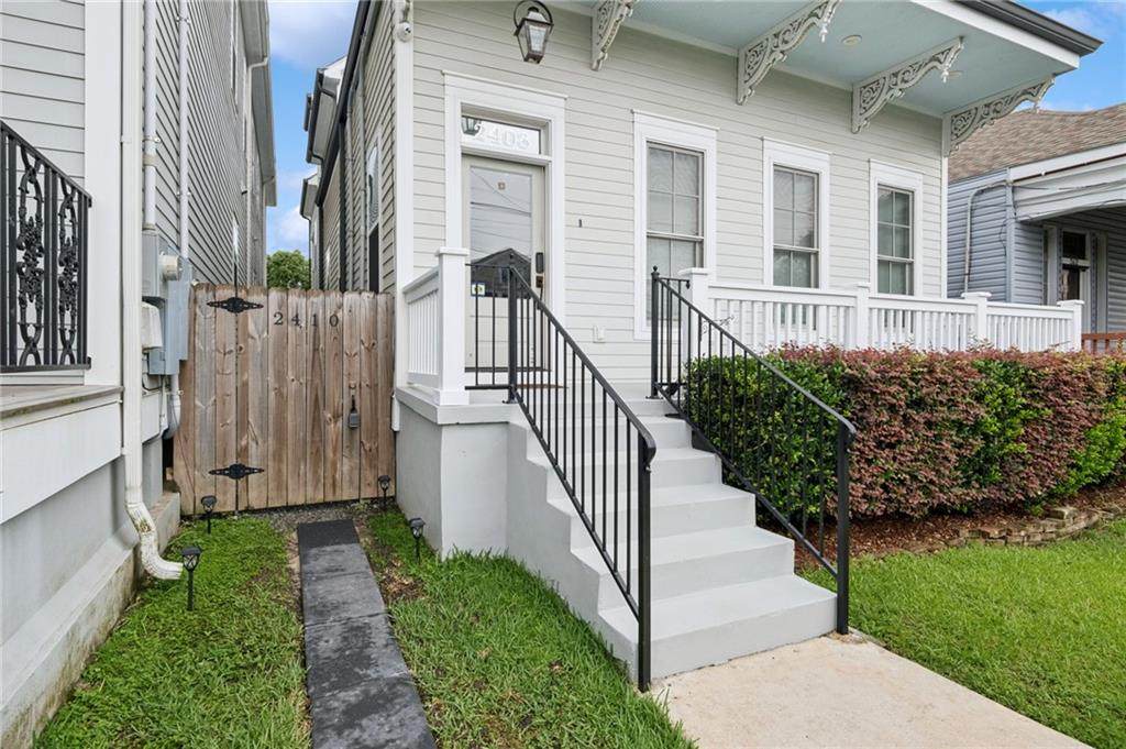 https://bt-photos.global.ssl.fastly.net/neworleans/orig_boomver_1_2560790-2.jpg