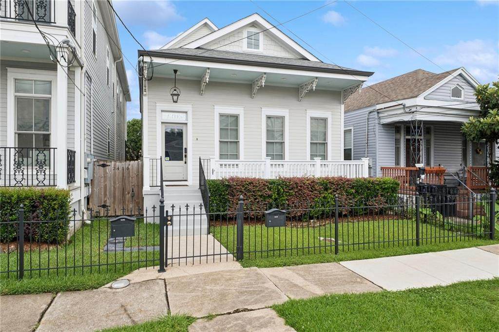 https://bt-photos.global.ssl.fastly.net/neworleans/orig_boomver_1_2560790-2.jpg