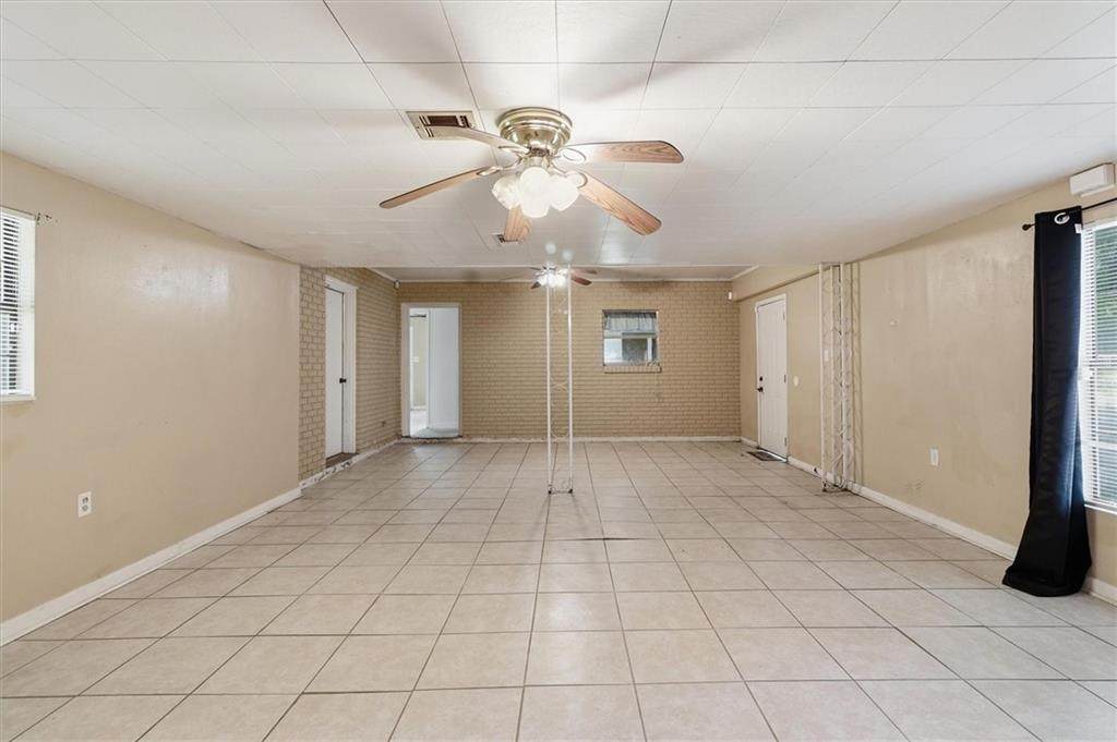 https://bt-photos.global.ssl.fastly.net/neworleans/orig_boomver_1_2560794-2.jpg