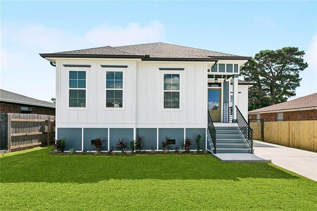 https://bt-photos.global.ssl.fastly.net/neworleans/orig_boomver_1_2560799-2.jpg