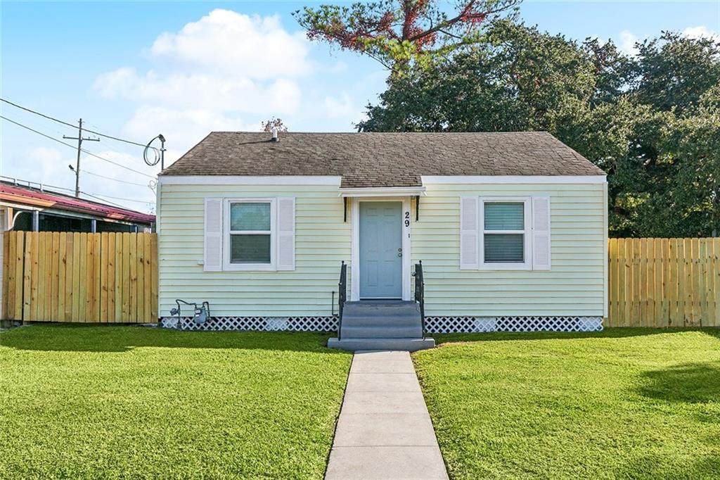 29 Curtis Drive - Photo 1