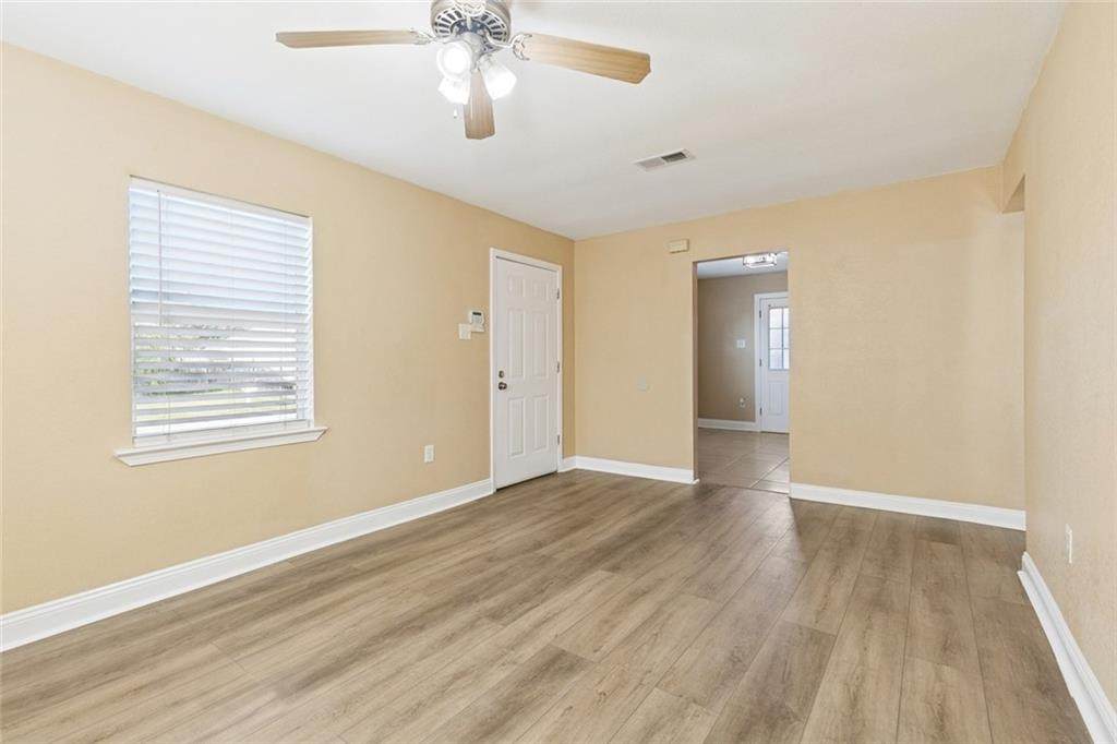 https://bt-photos.global.ssl.fastly.net/neworleans/orig_boomver_1_2560849-2.jpg