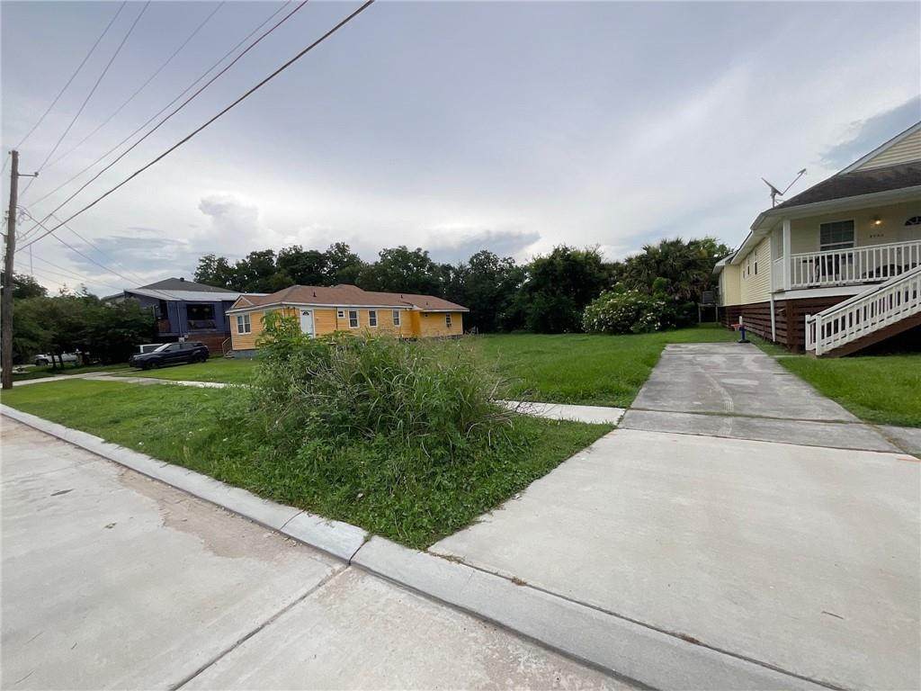 https://bt-photos.global.ssl.fastly.net/neworleans/orig_boomver_1_2560880-2.jpg