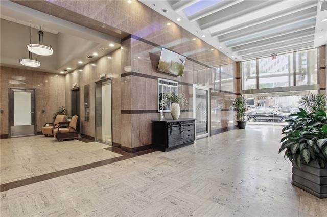 https://bt-photos.global.ssl.fastly.net/neworleans/orig_boomver_1_2560904-2.jpg