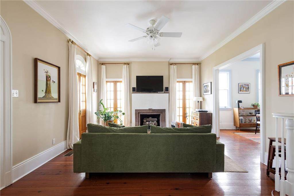https://bt-photos.global.ssl.fastly.net/neworleans/orig_boomver_1_2560907-2.jpg
