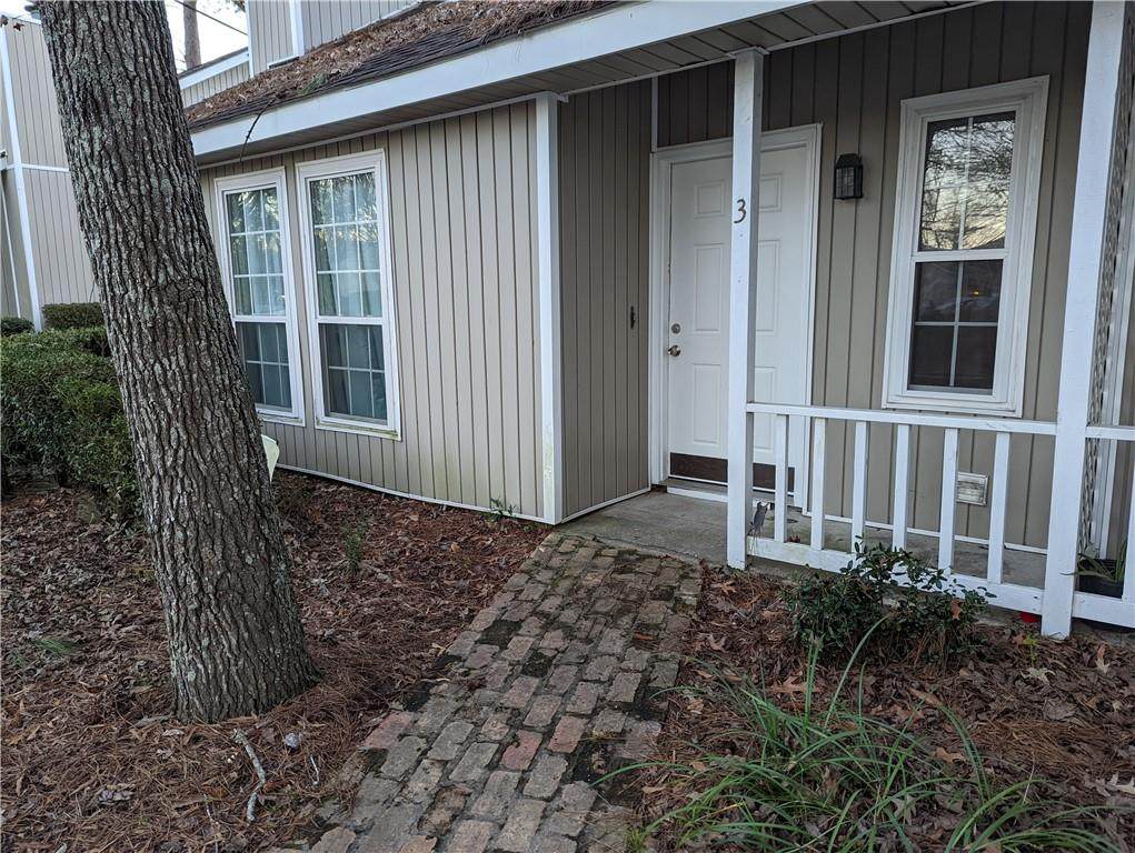 720 Heavens Drive - Photo 1