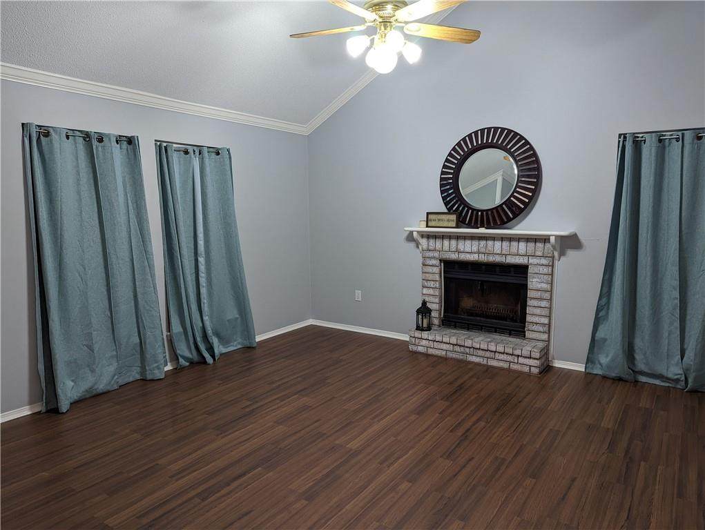 https://bt-photos.global.ssl.fastly.net/neworleans/orig_boomver_1_2560910-2.jpg