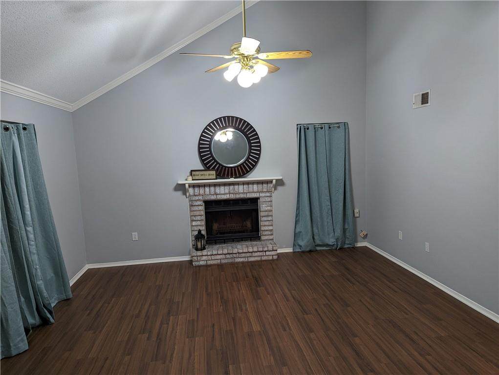 https://bt-photos.global.ssl.fastly.net/neworleans/orig_boomver_1_2560910-2.jpg