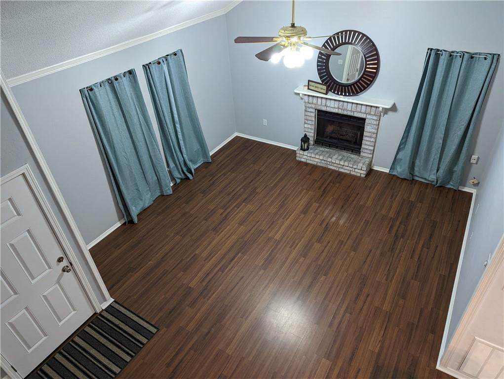 https://bt-photos.global.ssl.fastly.net/neworleans/orig_boomver_1_2560910-2.jpg