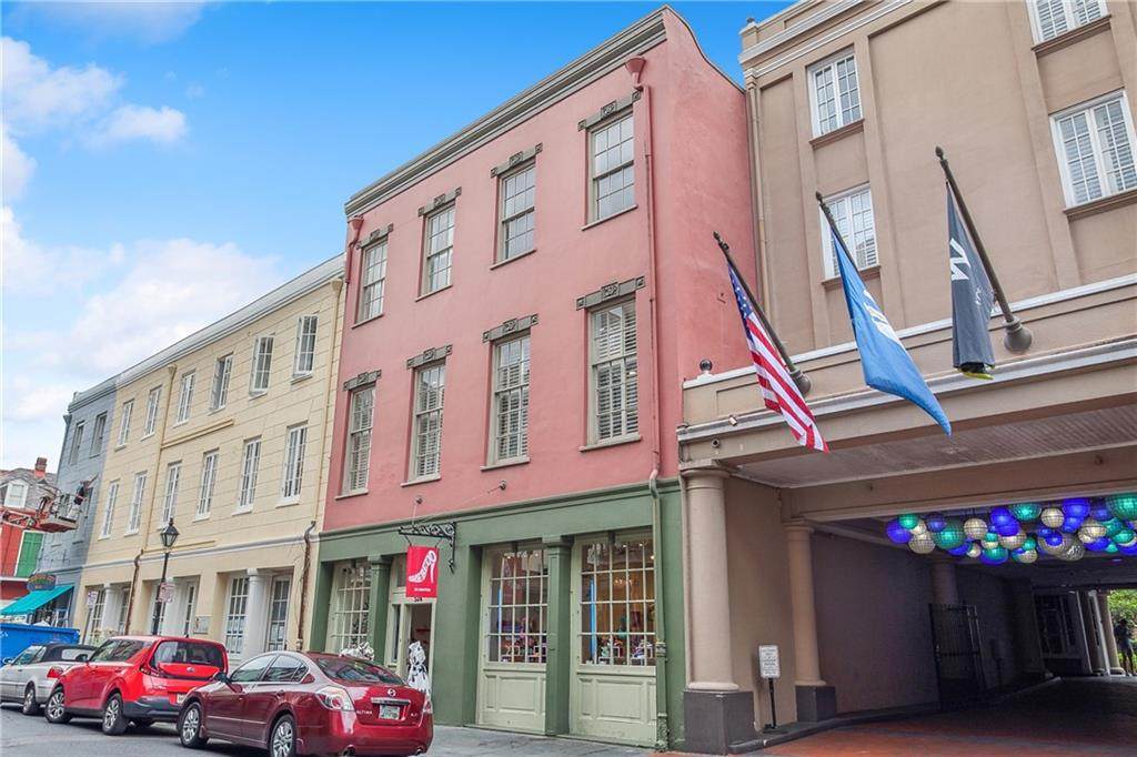 https://bt-photos.global.ssl.fastly.net/neworleans/orig_boomver_1_2560937-2.jpg