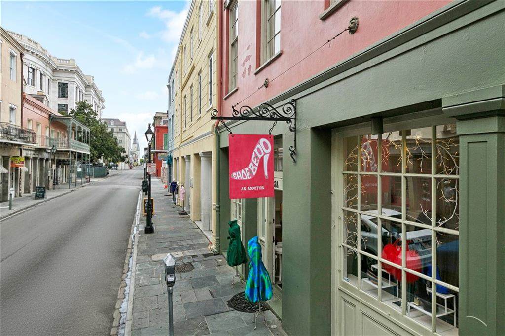 https://bt-photos.global.ssl.fastly.net/neworleans/orig_boomver_1_2560937-2.jpg