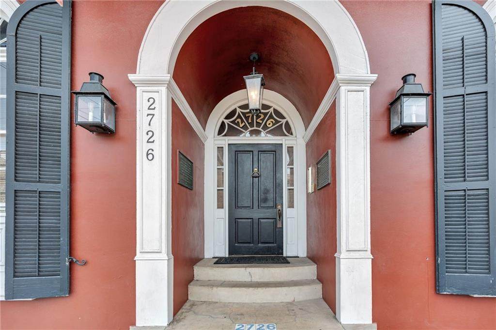 https://bt-photos.global.ssl.fastly.net/neworleans/orig_boomver_1_2560953-2.jpg