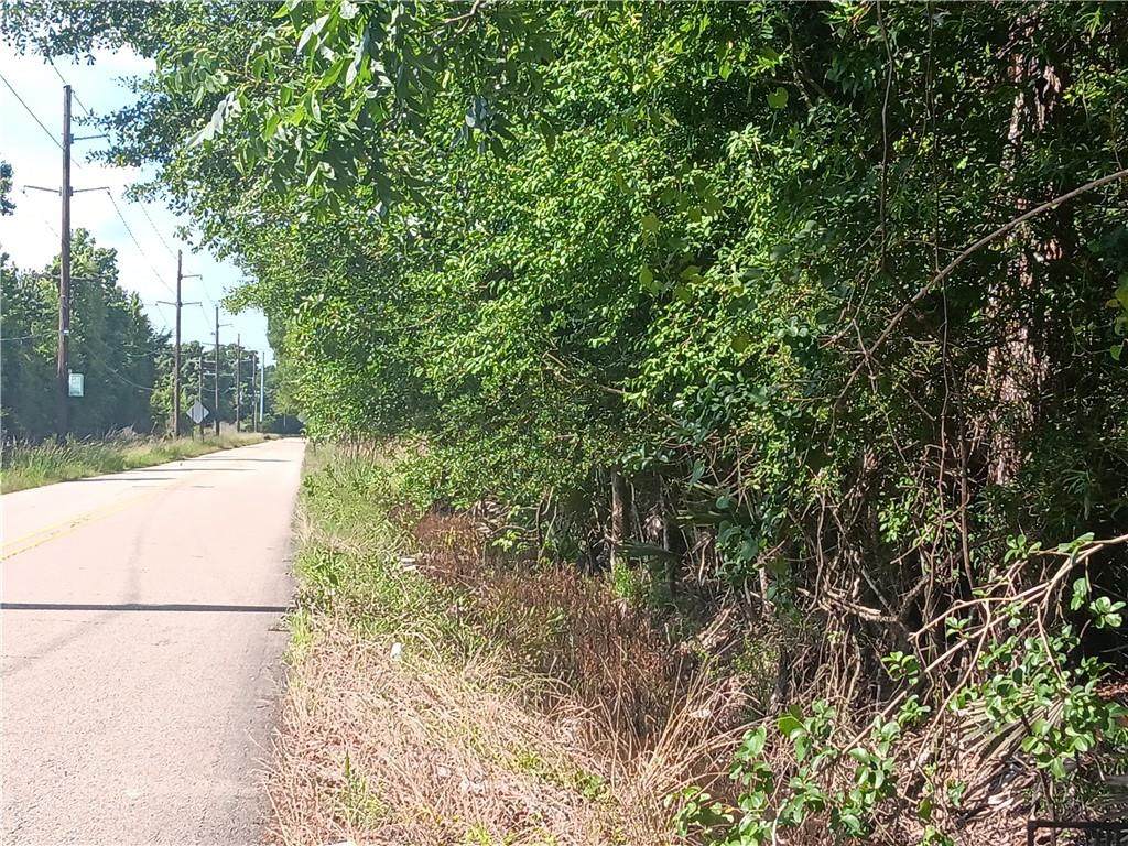 https://bt-photos.global.ssl.fastly.net/neworleans/orig_boomver_1_2560994-2.jpg
