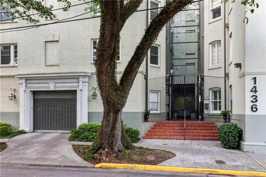 https://bt-photos.global.ssl.fastly.net/neworleans/orig_boomver_1_2560997-2.jpg