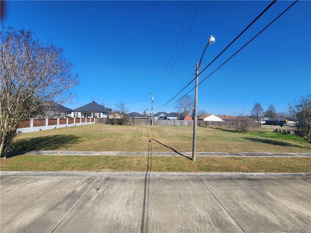 209 Genet Drive - Photo 1