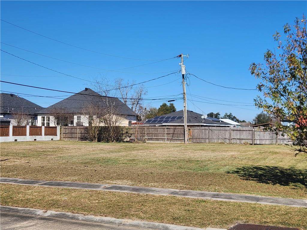 https://bt-photos.global.ssl.fastly.net/neworleans/orig_boomver_1_2560998-2.jpg