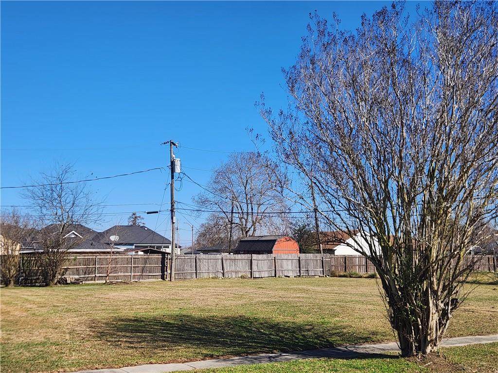 https://bt-photos.global.ssl.fastly.net/neworleans/orig_boomver_1_2560998-2.jpg